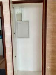 La Casa (D25), Condominium #574479341